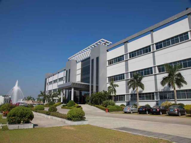 成都综合自助鲜米机ODM