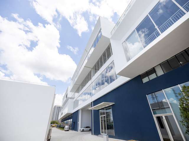 浙江ZC-8800B超声电导前列腺治疗仪