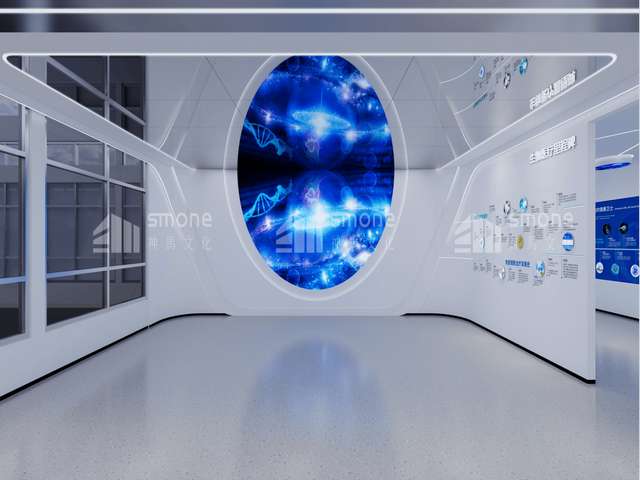 常熟现代舞基训