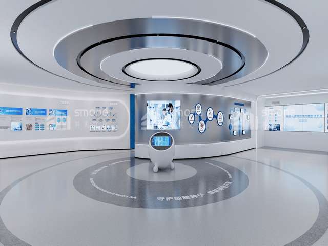 上海除有机砷硅胶**