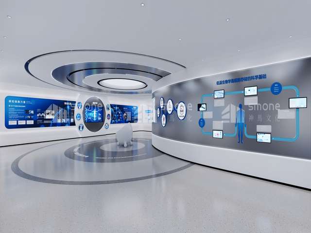 南京箱包裁切机