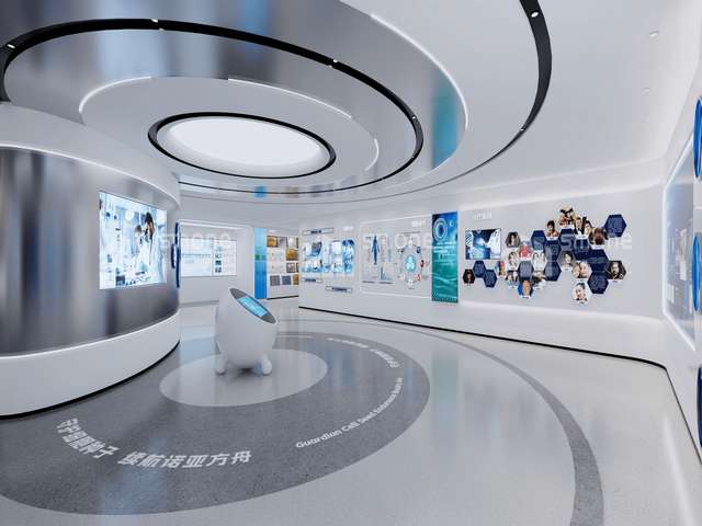 山东车辆管理系统公司