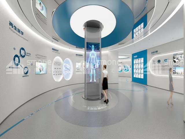 林德搬运车官网报价