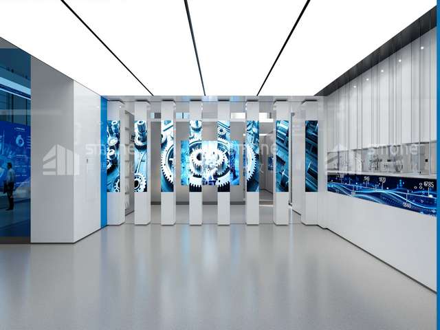 浙江环保热封型阻隔涂料低温热封性