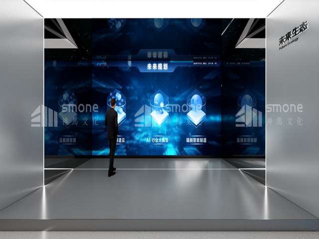 云南熬制海鲜辣椒酱厂家