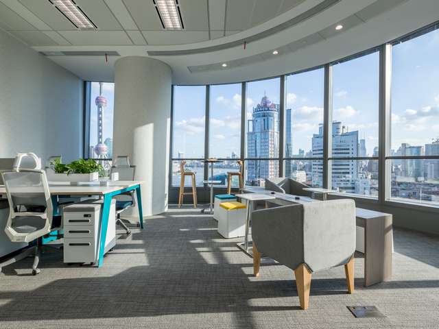 安徽耐火电线厂家直销