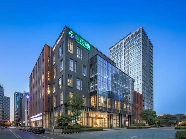 佛山芯片烧录方法