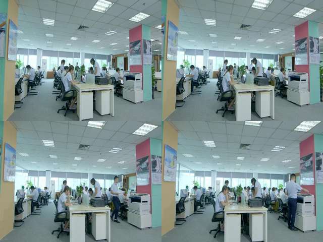 蓝光激光管厂家直供