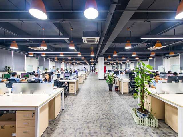 上海直流充电电动车GreenPHY芯片大约多少钱