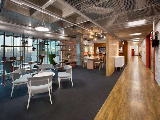 PC砖厂家价格批发