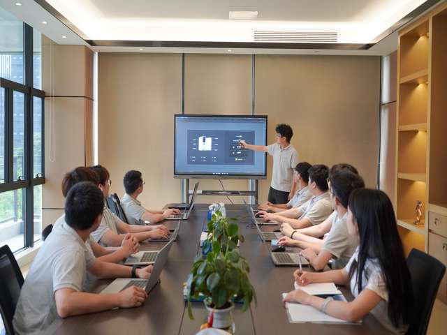 山东油漆桶塑料手提扣厂家