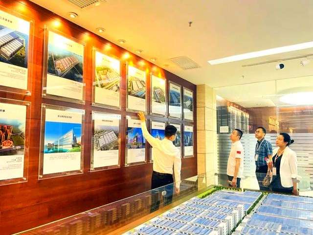 合肥实验室仪器热解析仪技术支持