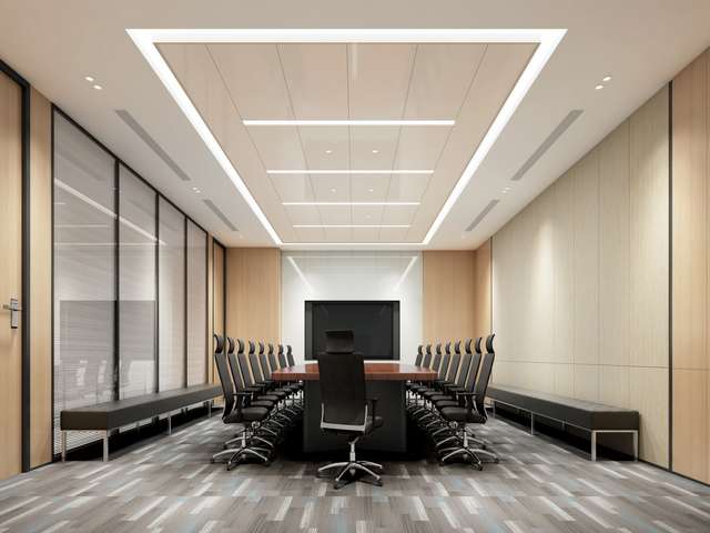 钦工捆蹄淮扬美食