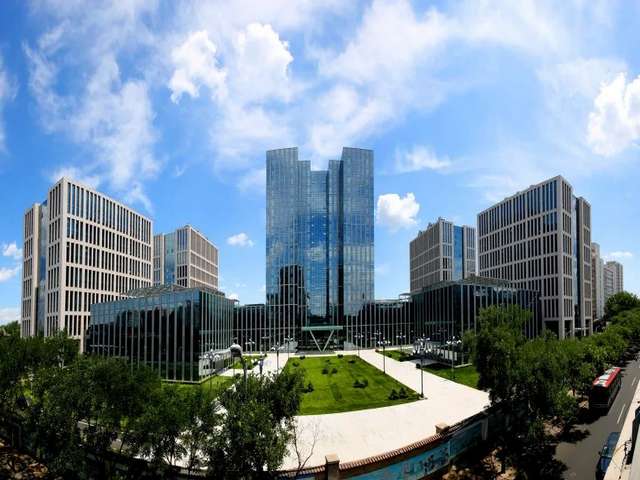 福建防火洁净板多少钱一平方