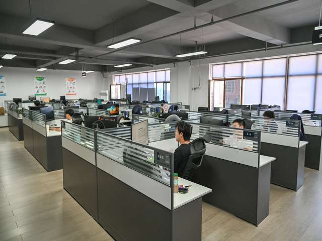 无锡便宜中央空调安全阀出厂拿货价