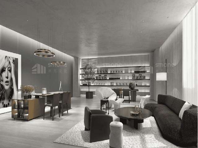 低价溴化聚苯乙烯厂家直销