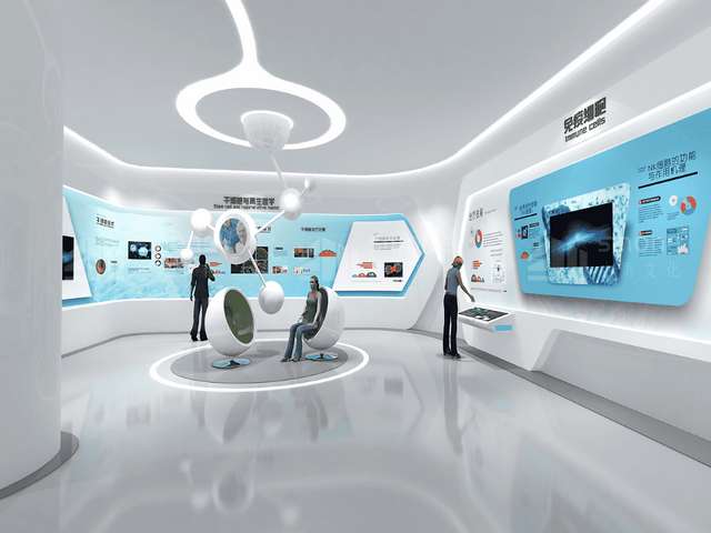 上海前庭功能失调康复训练服务保证