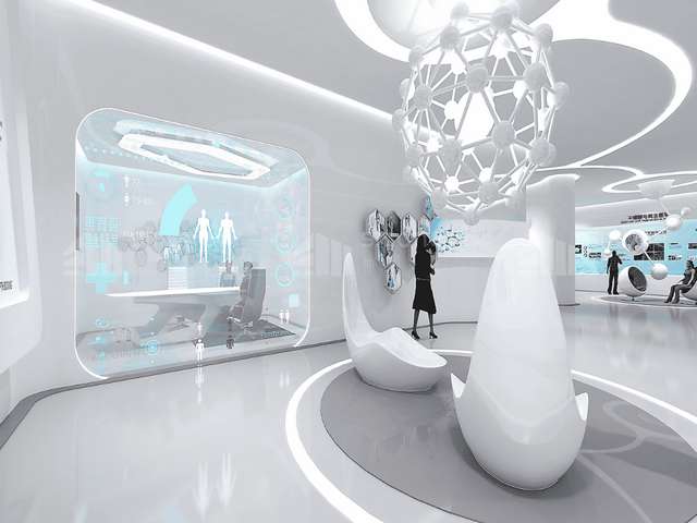 青海定制聚氨酯内衬规格齐全