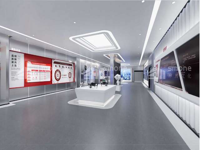 佛山赠送文创雅玩