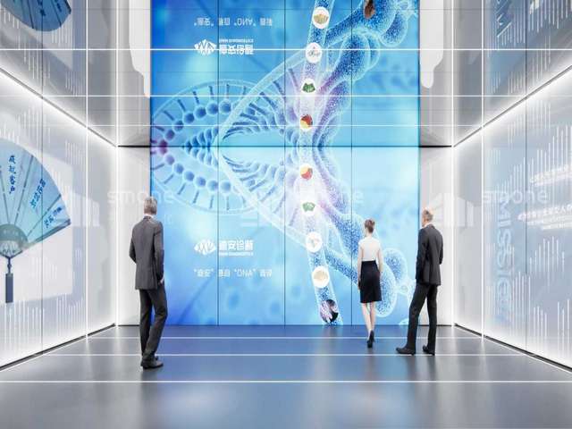 韶关关于打孔布认真负责