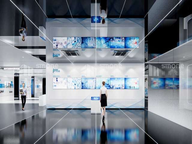 天津双出油缸多少钱