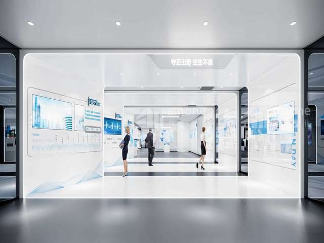 巴中一体式翻耙机推荐