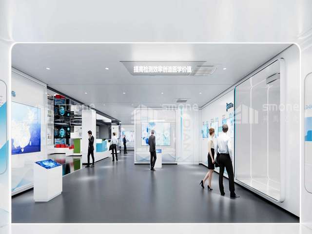 临港幕墙一级资质代办流程