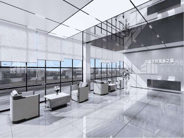 广东企业食堂炒菜机哪里买