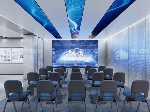 常州学学车费用贵吗