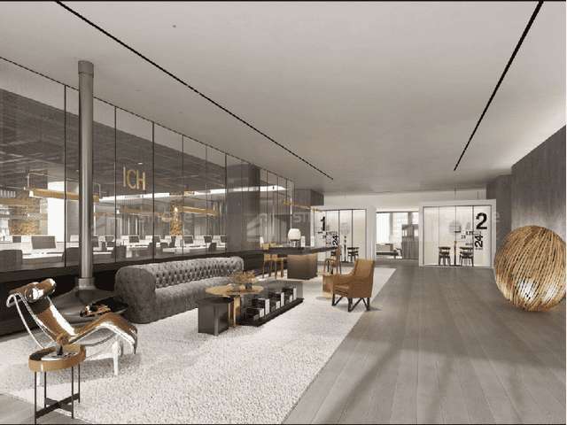 西安酒店泳池除湿机组直销厂家