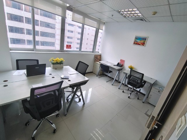 合肥智能压力变送器公司