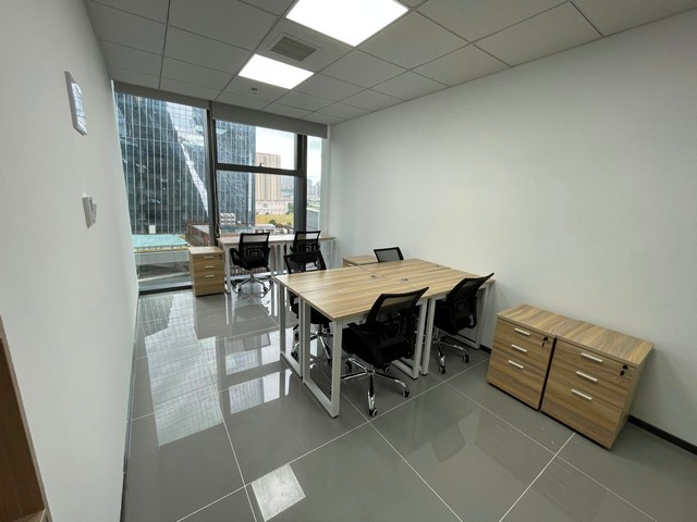 无锡气动执行器滑块厂家价格