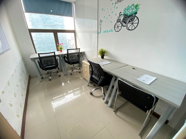 余姚电动球阀 不锈钢