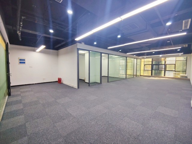 山东工业用超声波清洗设备供应商家