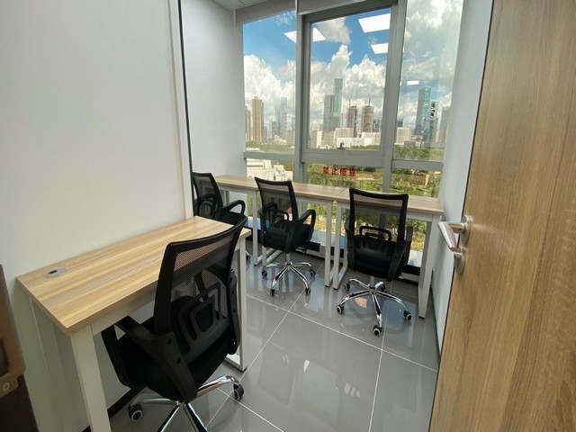 安宁区品牌logo设计价格