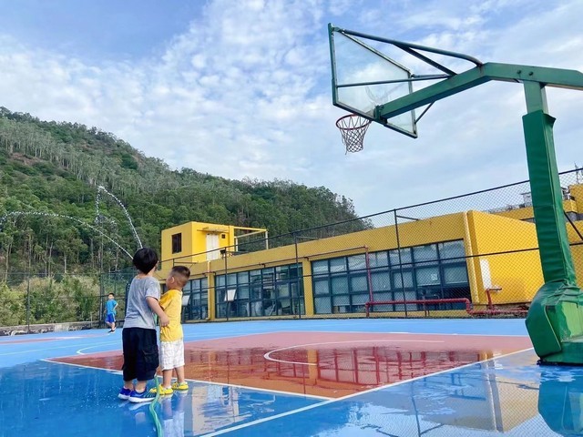 长宁区定制厨房橱柜厂家电话