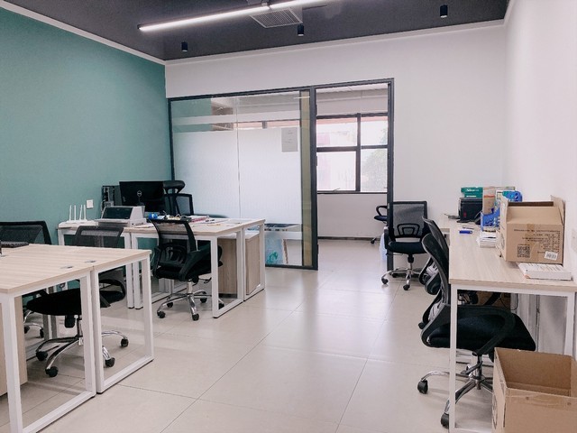 江苏工程日本北川卡盘