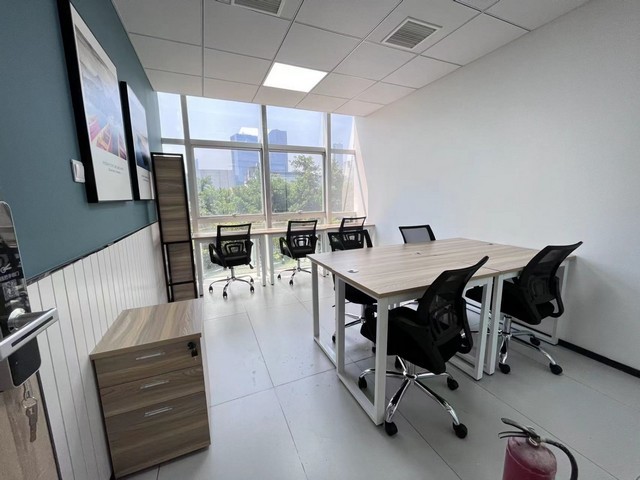 广州宠川联宠物的平台