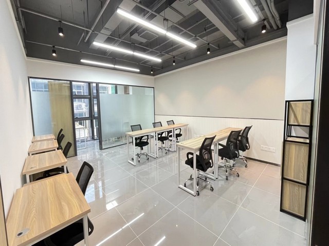 海南打渣去毛刺机联系方式