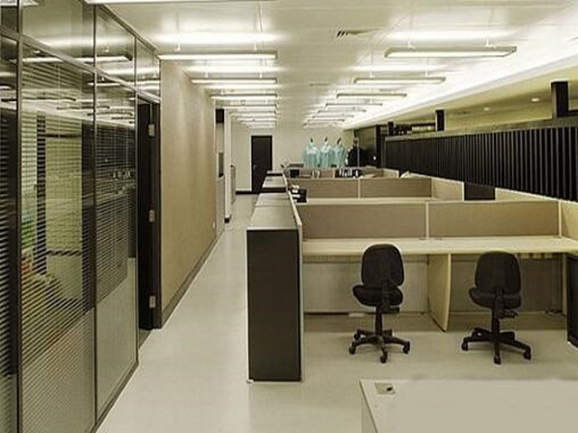 杭州厨房用污水提升器