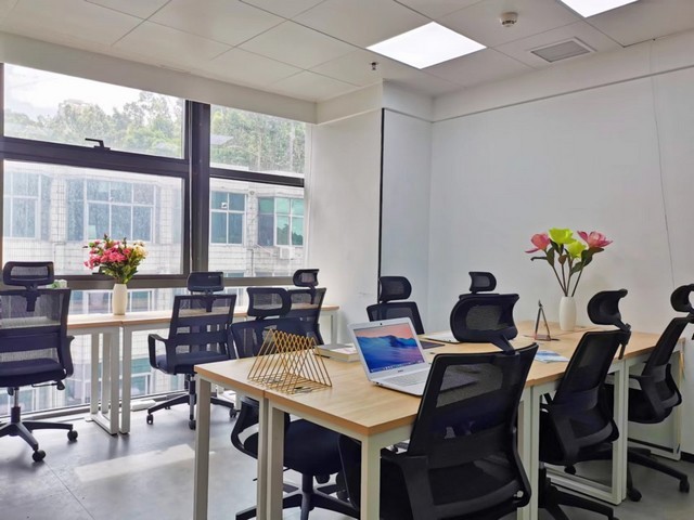 黄山驿公里洗车机排行