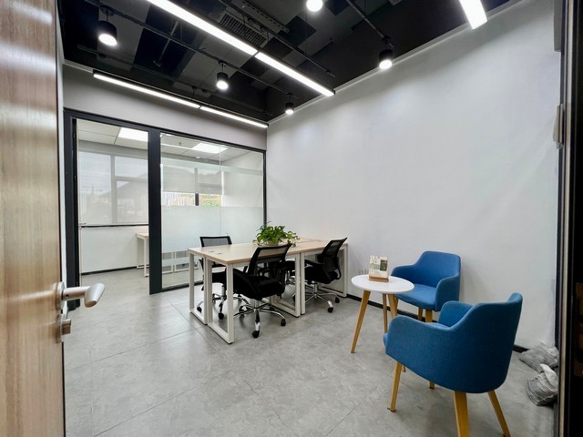 闵行考研机构有哪些