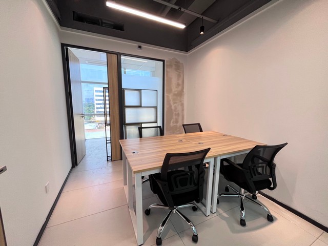 陕西专业铝棒找哪家