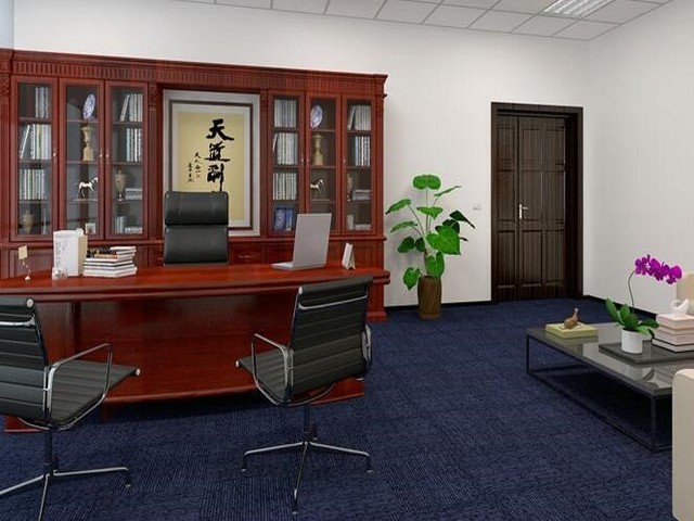 台州物流周转箱价格