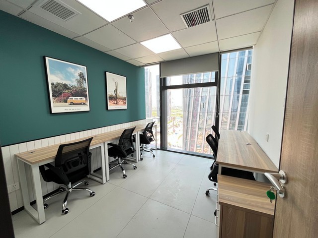 福建超静无音手推车尺寸