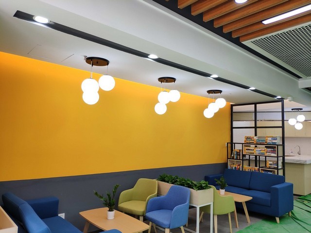 杭州无纺布焊接超声波批发