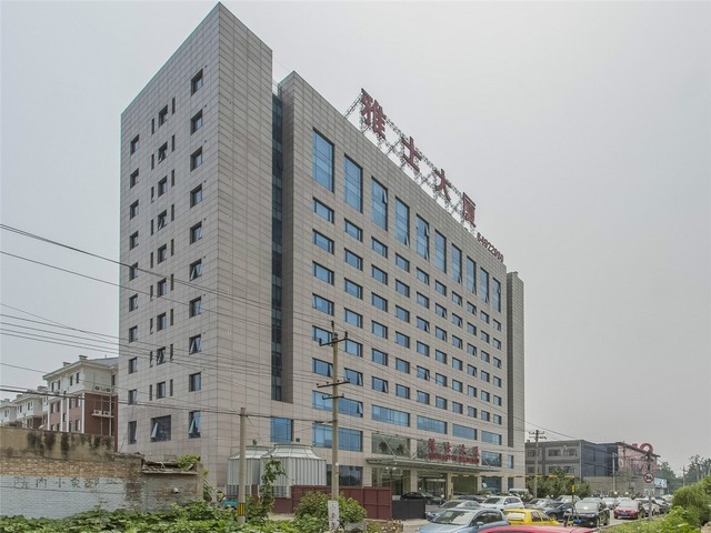 太仓化妆品代发诚信推荐