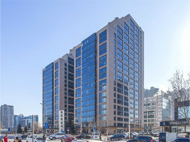 it运营外包排名