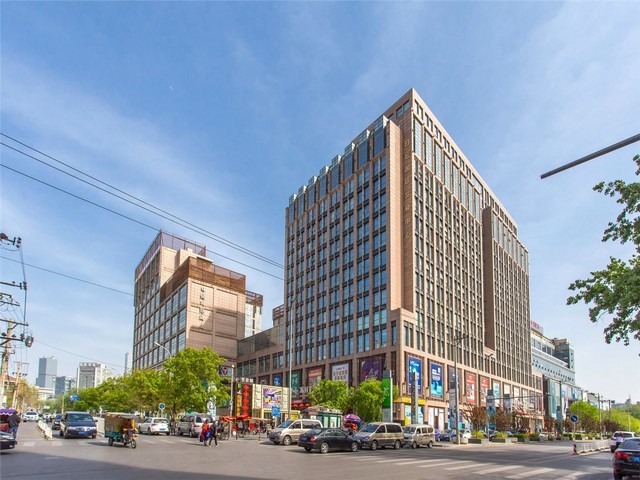 黑龙江加油机电脑板哪家好