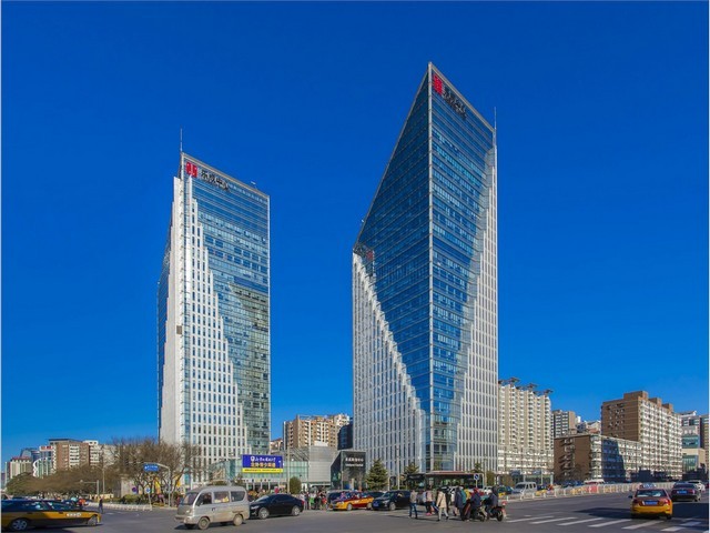 福建建设项目蒸汽发生器欢迎咨询